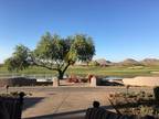 Talon Retreat, Scottsdale 3 bed 2 bath townhome