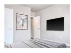 Rent a 1 room apartment of 473 m² in Regina (4029 Retallack Street Regina S4S
