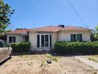 Fresno, Fresno County, CA House for sale Property ID: 417064036