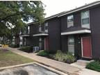 Marshall Apartments Austin, TX - Apartments For Rent