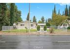 23830 VANOWEN ST, West Hills, CA 91307 Single Family Residence For Rent MLS#
