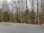 Lot 39A John Arnold Avenue, Lower Branch, NS, B4V 2V9 - vacant land for sale