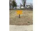 682 4TH ST, Wyandotte, MI 48192 Land For Sale MLS# [phone removed]