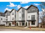 615 VERNON AVE # C, Nashville, TN 37209 Townhouse For Sale MLS# 2563397