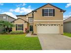 4 Bedroom 3 Bath In Orlando FL 32828