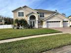 5 Bedroom 3 Bath In Kissimmee FL 34746