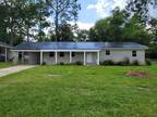Moultrie, Colquitt County, GA House for sale Property ID: 416772888