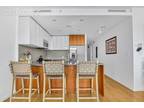 Condo For Sale In Brooklyn, New York