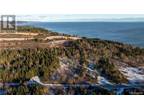 Lot 4A Access Road, St. Martins, NB, E5R 1L8 - vacant land for sale Listing ID