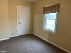 Home For Rent In King George, Virginia