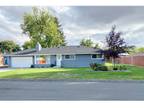 4042 SW PERKINS AVE, Pendleton OR 97801