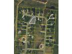 Plot For Sale In Cookeville, Tennessee