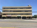 1030 Upper James StreetUnit #305, Hamilton, ON, L9C 6X6 - commercial for lease