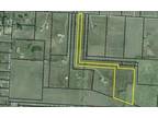 Plot For Sale In Johnstown, Ohio