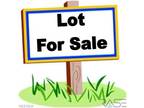 Plot For Sale In Lake Milton, Ohio