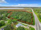 Geneva, Seminole County, FL Undeveloped Land for sale Property ID: 418485475