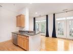 Condo For Sale In Indianapolis, Indiana