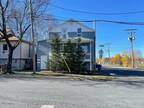 Duplex for sale (Abitibi-Témiscamingue) #QF984 MLS : 26012921