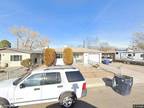 Oro Vista, ALBUQUERQUE, NM 87107 613036936