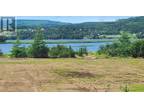 1 Main Road, Upper Ferry, NL, A0N 1J0 - vacant land for sale Listing ID 1266138