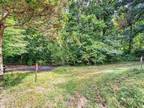 Plot For Sale In Evansville, Indiana