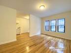 1 Bedroom 1 Bath In CHICAGO IL 60657