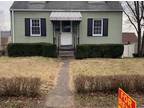 2601 Manning St Ambridge, PA 15003 - Home For Rent