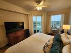 Condo For Rent In New Smyrna Beach, Florida