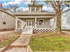 305 N Pennsylvania Ave Wichita, KS 67214 - Home For Rent