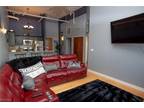 Condo For Sale In Cleveland, Ohio