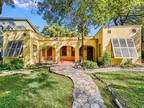 808 E 30th St, Austin, TX 78705 - MLS 7311595