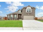 2402 Melrose Dr, Mansfield, TX 76084