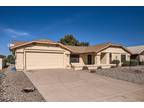 Sun City West, Maricopa County, AZ House for sale Property ID: 416892418