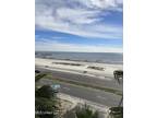 Condo For Sale In Biloxi, Mississippi