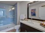 1 Bedroom 1 Bath In Phoenix AZ 85004