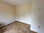 2 Bedroom 1.5 Bath In Corning NY 14830