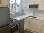 558 Main St unit 3A Poughkeepsie, NY 12601 - Home For Rent