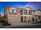 7224 ENCORE WAY, Roseville, CA 95747 Single Family Residence For Sale MLS#