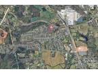 00 CONNECTOR ROAD, Mooresville, NC 28115 Land For Sale MLS# 4016940