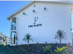 The Flats Apartments For Rent - La Mesa, CA