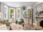 319 Marlborough Street, Unit 1, Boston, MA 02116