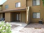 2 Bedroom 2 Bath In Phoenix AZ 85042