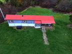 Littleton, Aroostook County, ME House for sale Property ID: 417931795