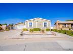 22241 Nisqually Rd #13 Apple Valley, CA