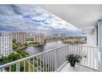 2801 NE 183RD ST APT 2014W, Aventura, FL 33160 Condominium For Sale MLS#