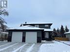 2010 9Th Street, Rosthern, SK, S0K 3R0 - house for sale Listing ID SK956462