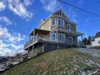 22 Duke Street, New Glasgow, NS, B2H 1R1 - house for sale Listing ID 202401541