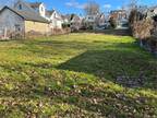 White Plains, Westchester County, NY Undeveloped Land, Homesites for sale
