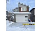 149 Shalestone Pl, Fort Mc Murray, AB T9K 0T5 MLS# A2102294