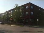 Selby Grotto Apartments Saint Paul, MN - Apartments For Rent